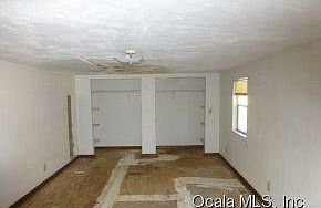 5th image of 16201 SE 59th St