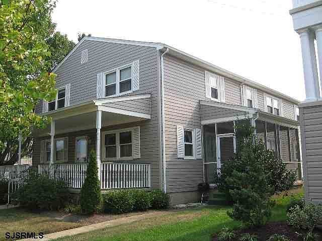 1st image of 112 21st St