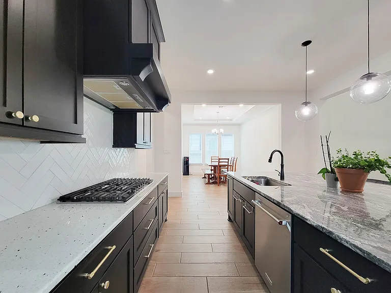 5023 Golden Peach Rd — Photo 11