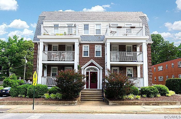 1st image of 4524 Grove Ave #2