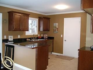 5th image of 7038 Estate Hill Dr