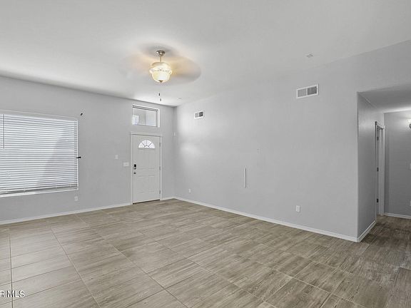 3rd image of 947 Follifoot Pl