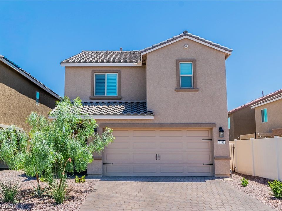 1st image of 6183 Pink Cosmos Ave