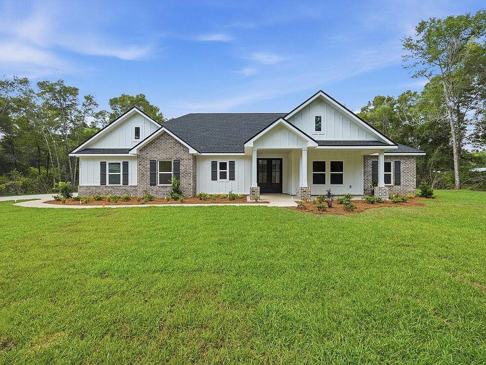 1st image of 4371 Cooper Ln