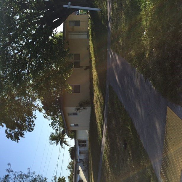 1st image of 3600 NW 4th St