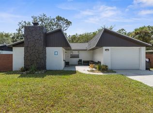 8024 Gulf Way, Hudson, FL 34667