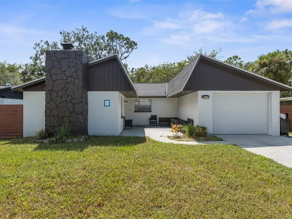 8024 Gulf Way, Hudson, FL 34667