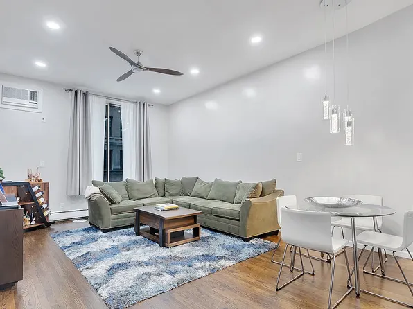 533 9th Ave, New York, NY