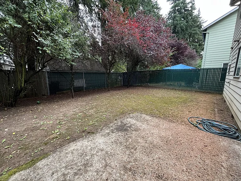 3810 SE 117th Pl — Photo 37