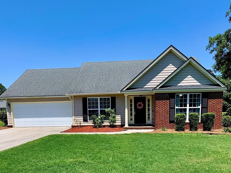 1st image of 3811 Thoreau Dr