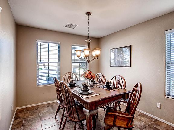 5th image of 17749 W Watson Ln