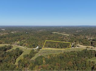 1034 Clay Burgin Rd, Lawrenceburg, KY 40342