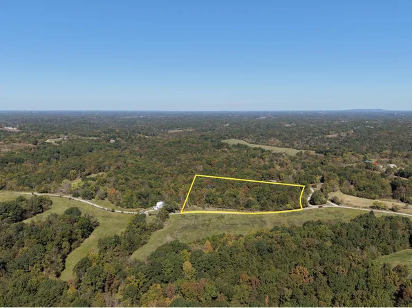 1034 Clay Burgin Rd, Lawrenceburg, KY 40342