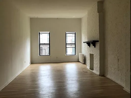 Rented by Modlin Group | media 1