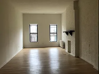 Rented by Modlin Group