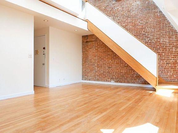 4th image of 355 W End Ave APT 5