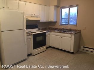 4369 Parkway Dr APT 3, Trotwood, OH 45416