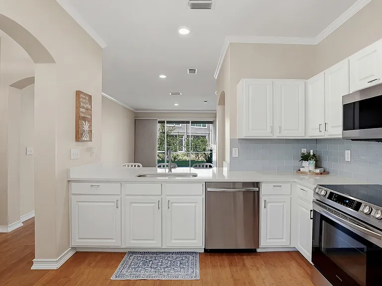 11131 Windsor Place Cir — Photo 11