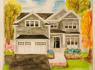 249 Lowell St, Lexington, MA 02420