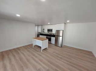 5418-20 Hewlett Dr, San Diego, CA 92115