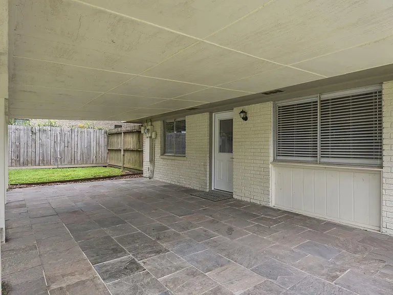1511 Sungail Dr — Photo 36