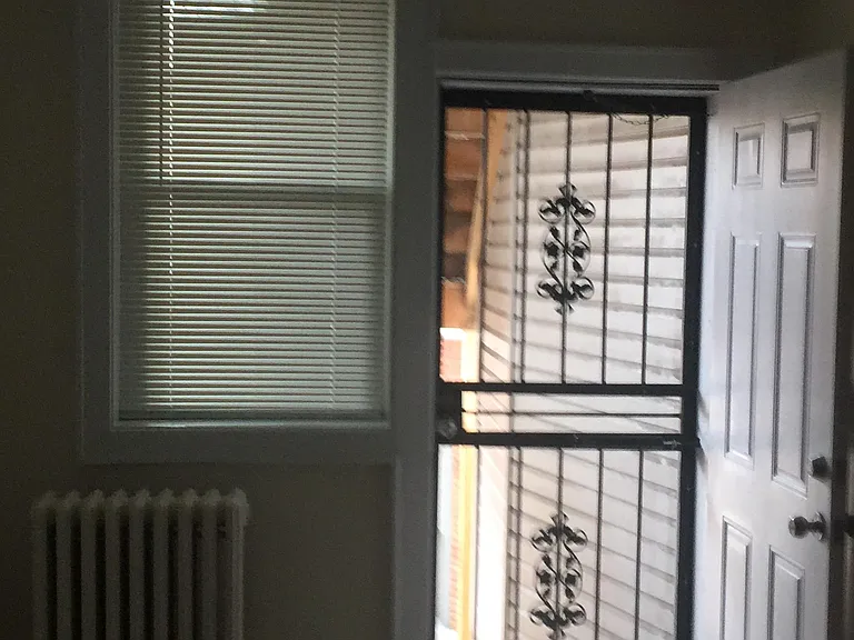9121 S Laflin St #1N — Photo 53