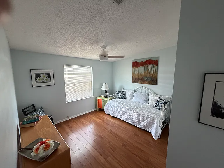 222 Golf View Dr — Photo 17