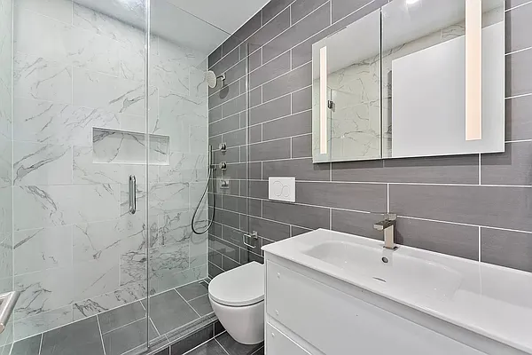 Rented by M1 Ventures LLC | media 8