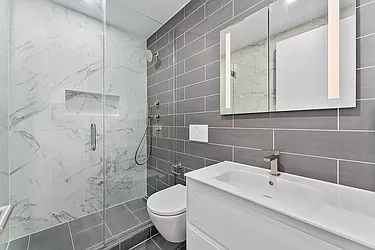 Rented by M1 Ventures LLC