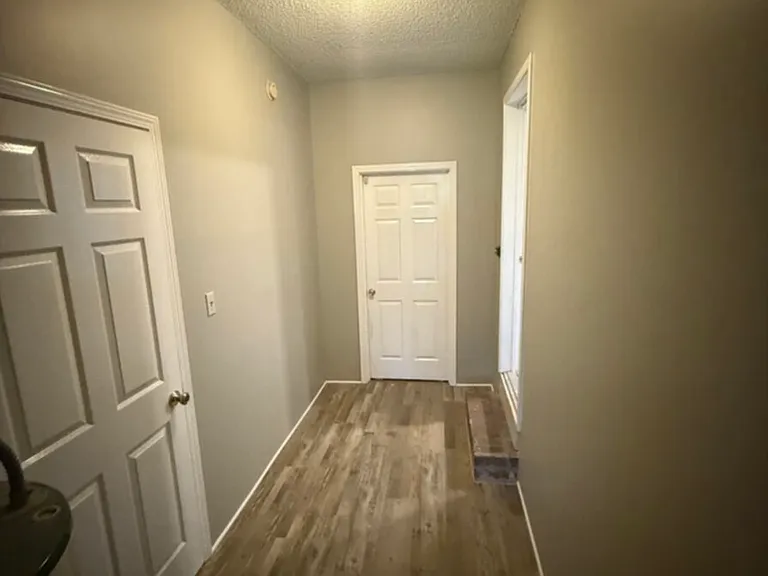 4571 Baybrook Dr — Photo 13