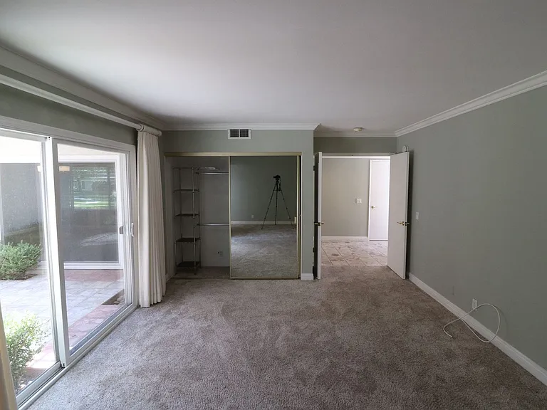 1050 Pacifica Dr — Photo 36