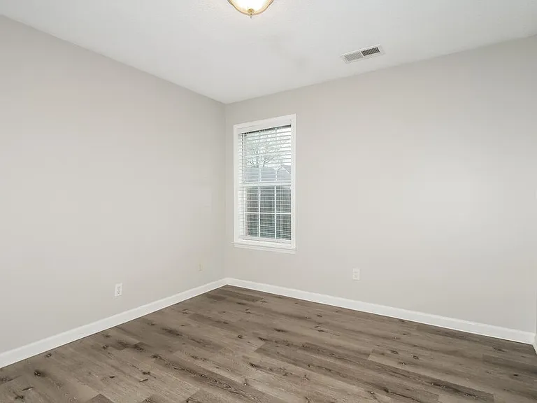 9775 Misty Bay Cv — Photo 14