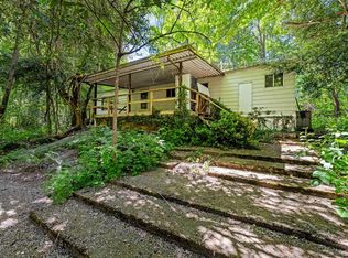 9367 Redwood Hwy, Wilderville, OR 97543