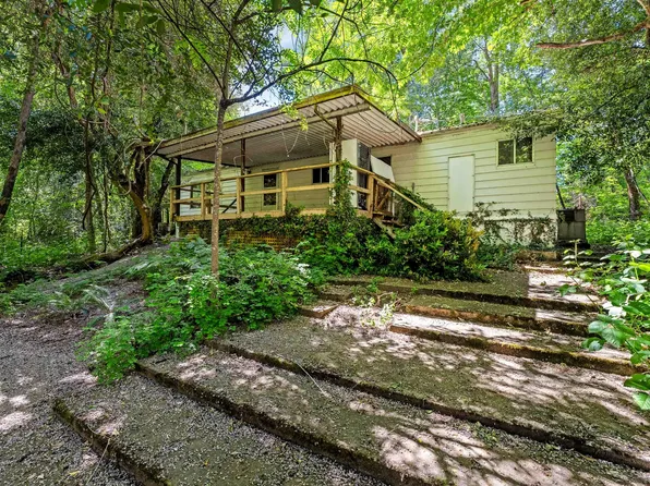 9367 Redwood Hwy, Wilderville, OR 97543