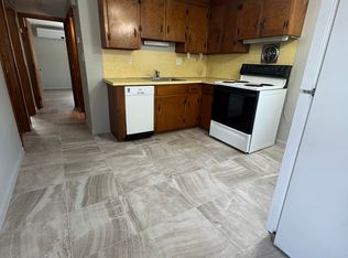 53 New Ludlow Rd #3, Granby, MA 01033