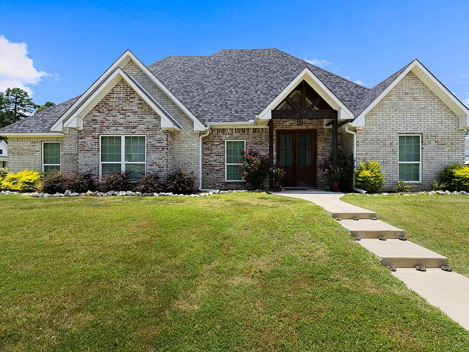 1st image of 168 Stonegate Dr