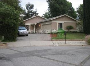 6694 E Tremont Cir, Simi Valley, CA 93063