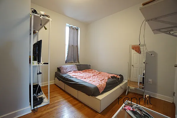 Rented by Rennit Inc. | media 11