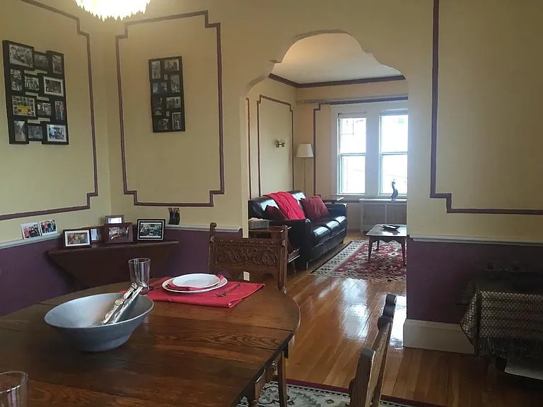 30 Lawrence St #B — Photo 11