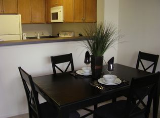 1112 Buckley Way, Morris Plains, NJ 07950
