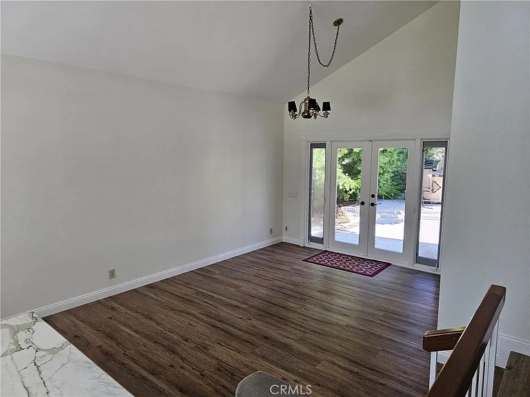 25825 Southbrook — Photo 12