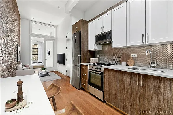 Rented by NOVO Living LLC | media 3