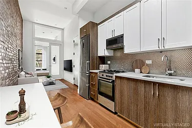 Rented by NOVO Living LLC