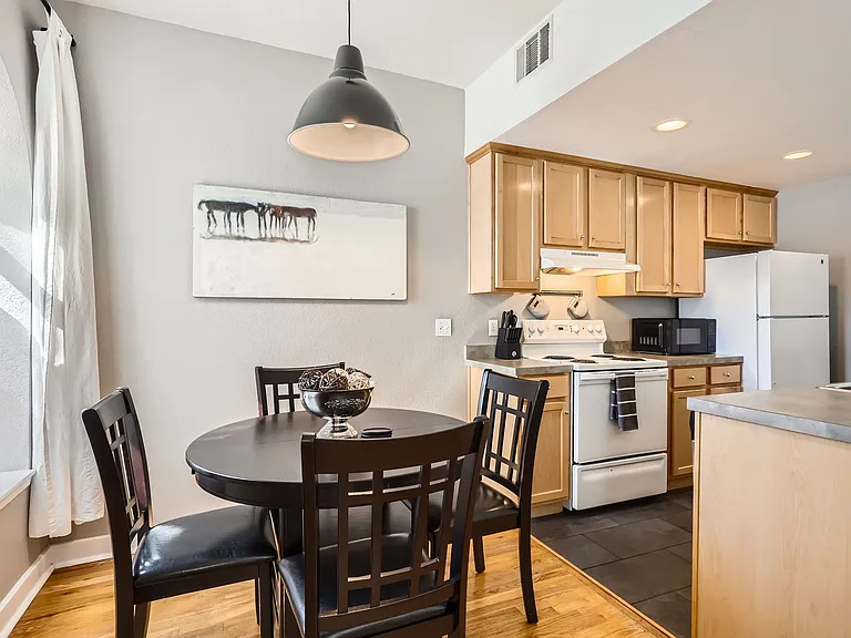 2363 Champa St #102 — Photo 12