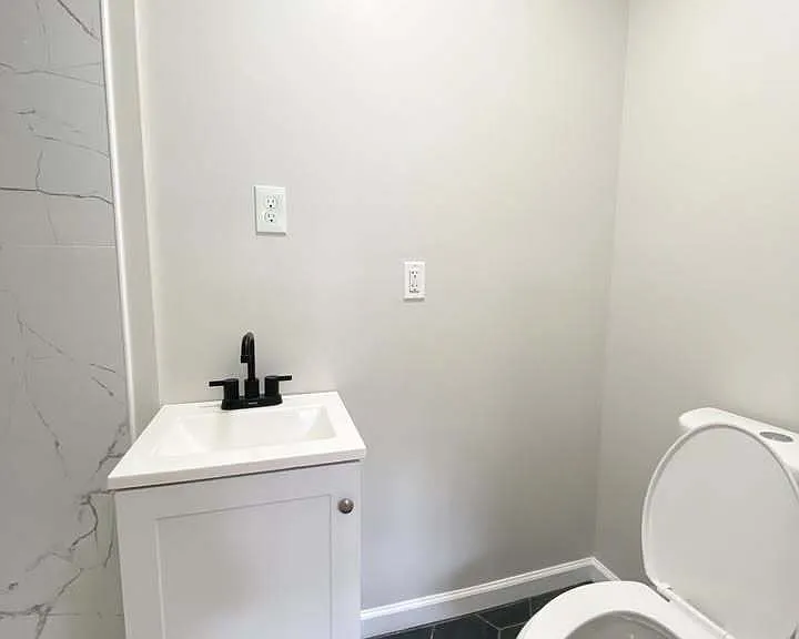 2431 E Fayette St #2 — Photo 8