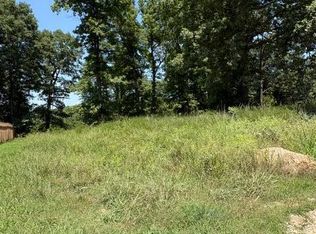 2000 Riverside Dr, Mammoth Spring, AR 72554