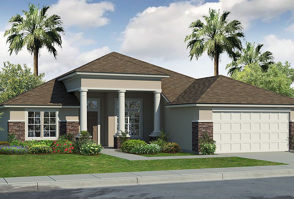 Elevation Image 1.
