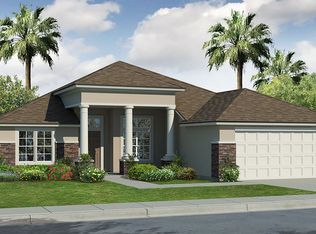 437 Porta Rosa Cir, Saint Augustine, FL 32092