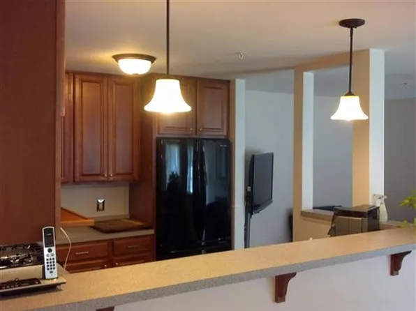 3 Redwood Ln, Ridgefield, CT 06877