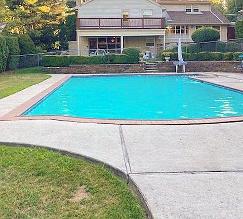 3rd image of 259 Barwynne Rd